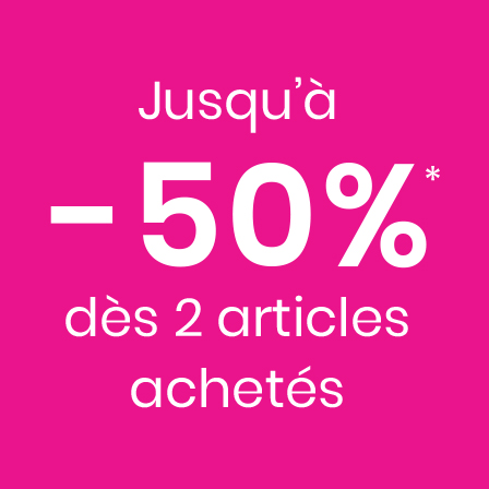 taille chaussure bebe