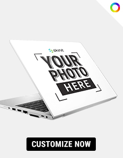 Officially Licensed Marvel/Disney Black Panther Profile Design Skinit Decal Laptop Skin for Elitebook 840 G3 Officially Licensed Marvel/Disney Black Panther Profile Design Skinit Decal Laptop Skin for Elitebook 840 G3