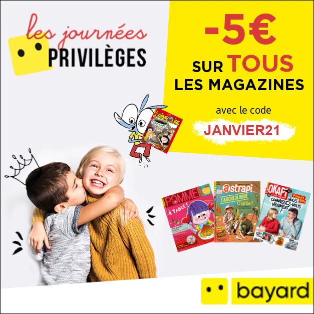 Faq Samsam Vos Questions Sur Les Livres Magazines Dvd Pomme D Api