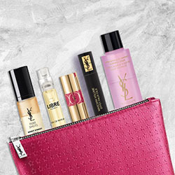 ysl beaute fr