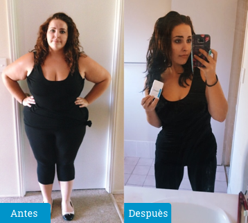 Dieta para perder 20 kg en 6 meses