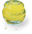 Hyaluronic acid Dynamic