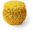 Immortelle essential oil