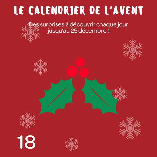 Szepiras Fejlett Negyed Beaba Nomad Piperetaska Texaschiro Net