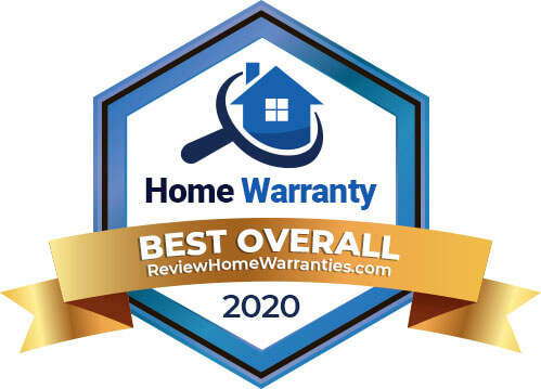 Select Home Warranty Review Analysis 150 Off Promo